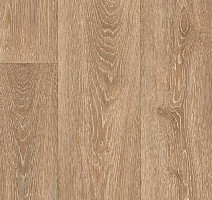 Линолеум IVC Neotex Bourbon 532 фото 1 | FLOORDEALER